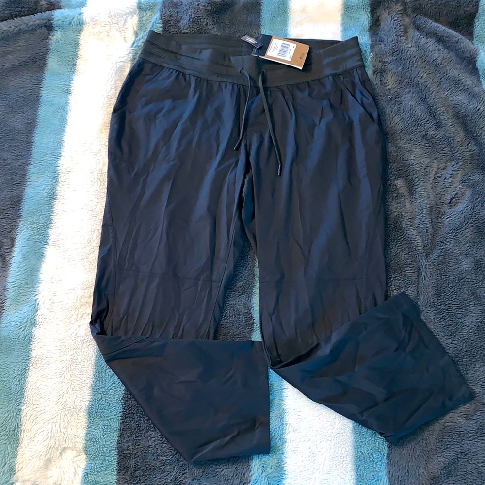 THE NORTH FACE APHRODITE MOTION PANT